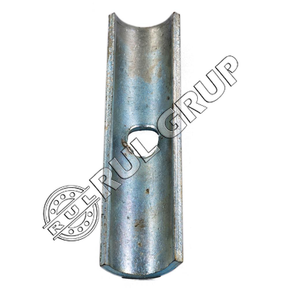 GHIDAJ DEGET 64.235 GL 